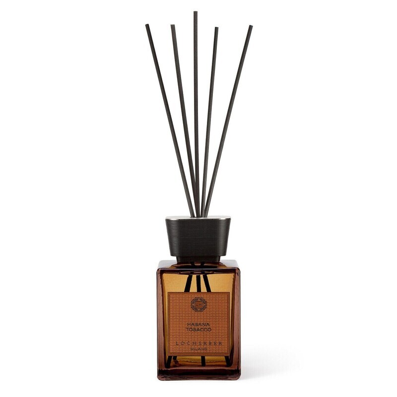 Locherber Milano Profumatore per ambiente 100 ml - varie fragranze