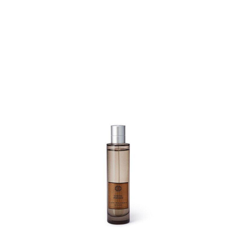 Locherber Milano Profumatore per ambiente spray 100 ml - varie fragranze