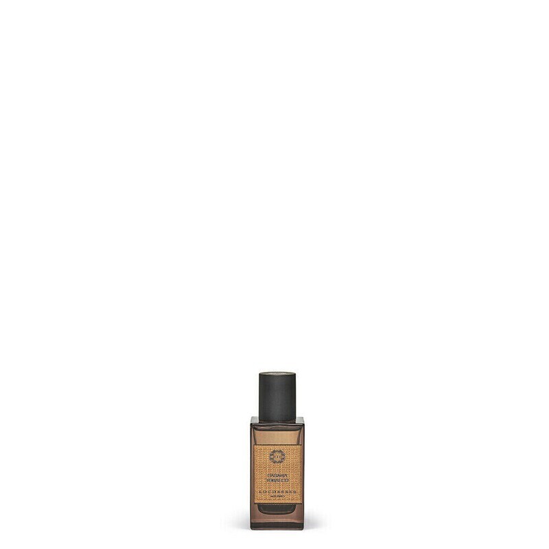 Locherber Milano Eau de Parfum 50 ml - Varie fragranze