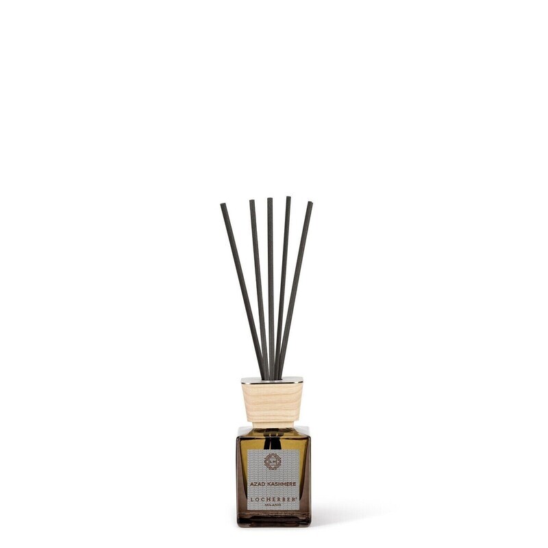 Locherber Milano Profumatore per ambiente 125 ml - varie fragranze