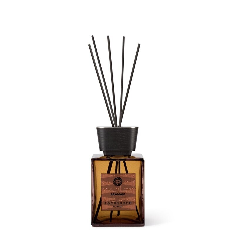 Bottiglie di Profumo e Fragranze