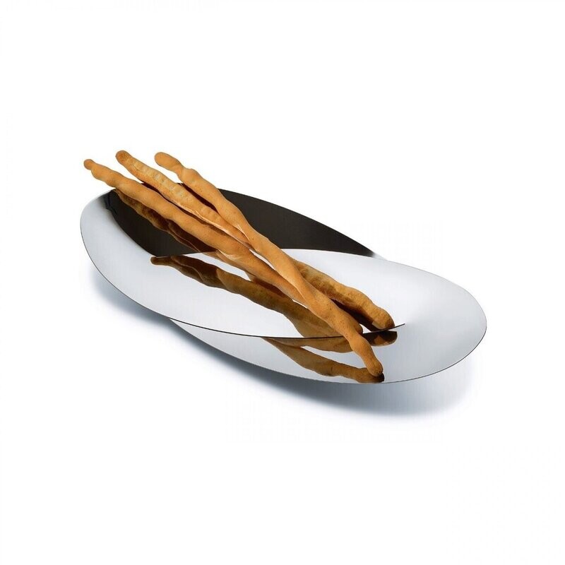 Centrotavola e Cestini