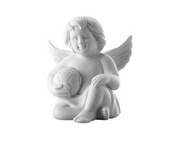 Rosenthal Angelo con Pallone - Varie misure Rosenthal Angelo con Pallone - Varie misure