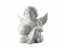 Rosenthal Angelo con Pallone - Varie misure