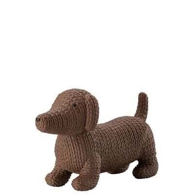 Rosenthal Pets cane in porcellana - Varie misure