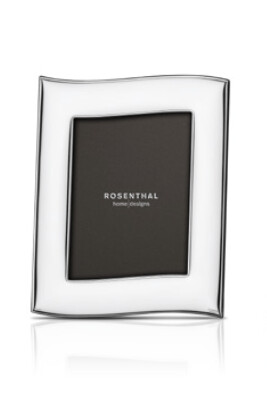 Rosenthal portafoto Linea Flag - Varie Misure Rosenthal portafoto Linea Flag - Varie Misure