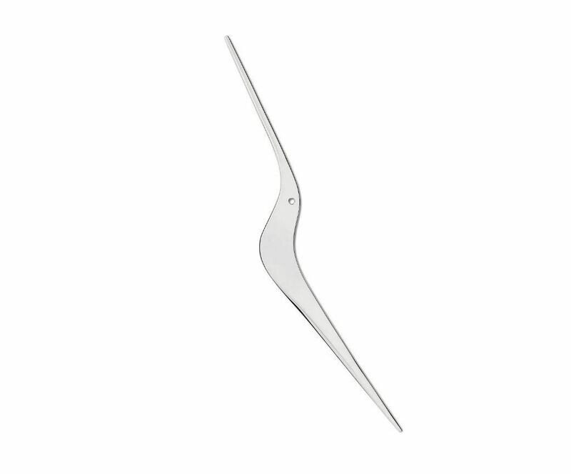 Alessi Uselen Tagliacarte