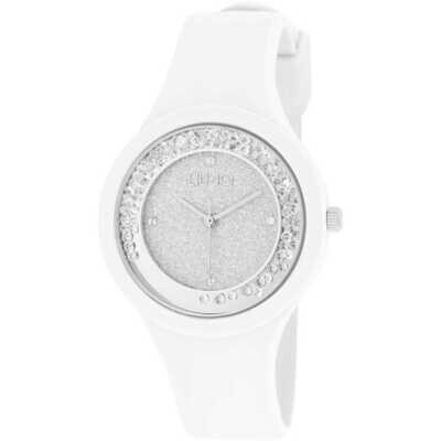 Liu-jo TLJ1949 orologio Dancing Sport solo tempo