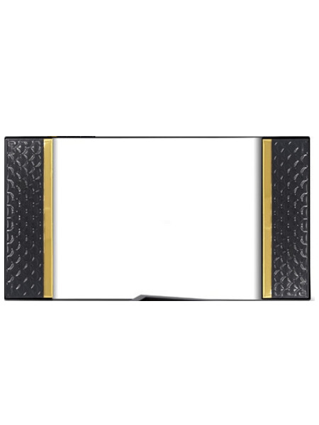 Sequenze portafoto linea Pigna Nera 13x18 cm Sequenze portafoto linea Pigna Nera 13x18 cm