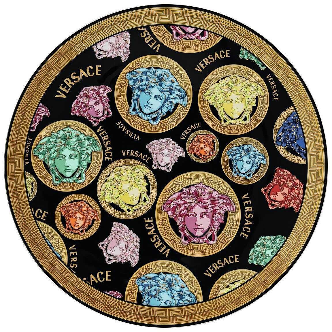 Versace Medusa Amplified Segnaposto 33 cm