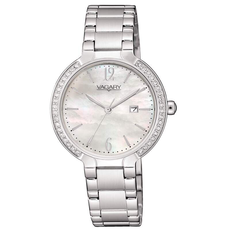 Vagary  Flair IU3-011-11 orologio per donna