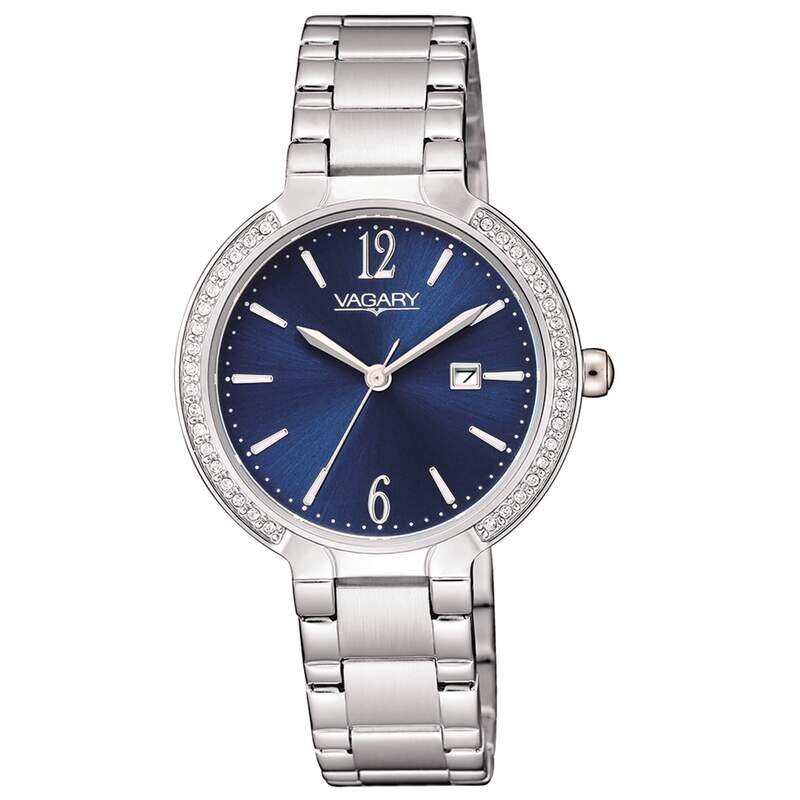 Vagary  Flair IU3-011-71 orologio per donna