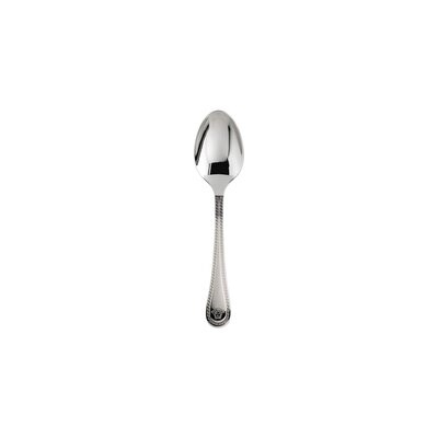 Versace Greca Stainless steel Posto Tavola 4 pezzi Versace Greca Stainless steel Posto Tavola 4 pezzi
