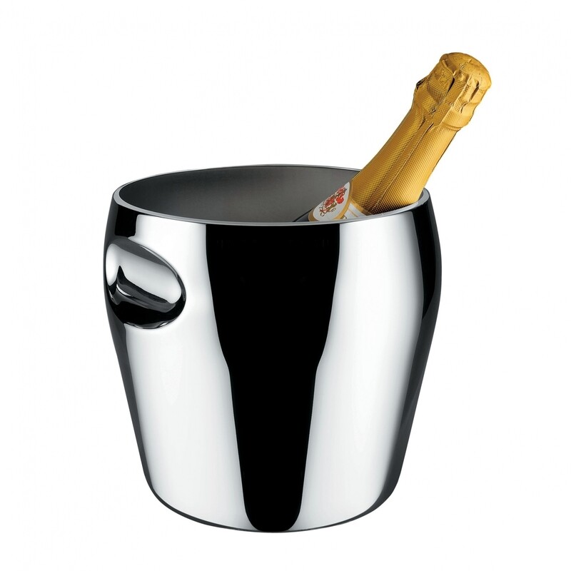 Alessi Rinfrescatore 872