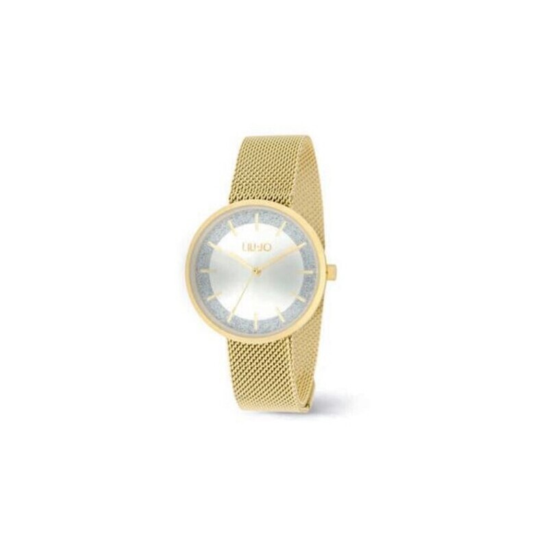Liu-Jo TLJ2162 Gala gold orologio per donna