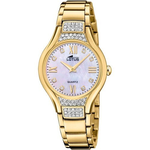 LOTUS 18911/1 OROLOGIO PER DONNA LOTUS 18911/1 OROLOGIO PER DONNA