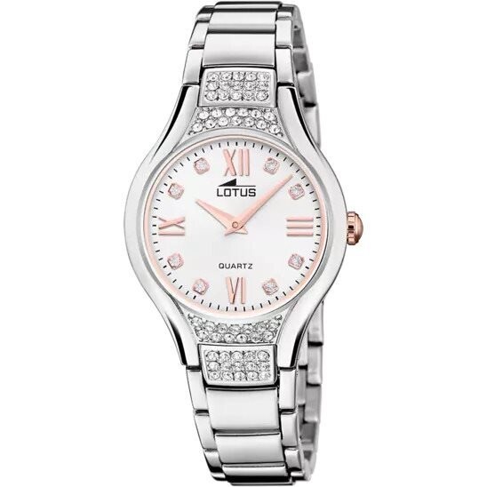 LOTUS 18910/1 OROLOGIO PER DONNA