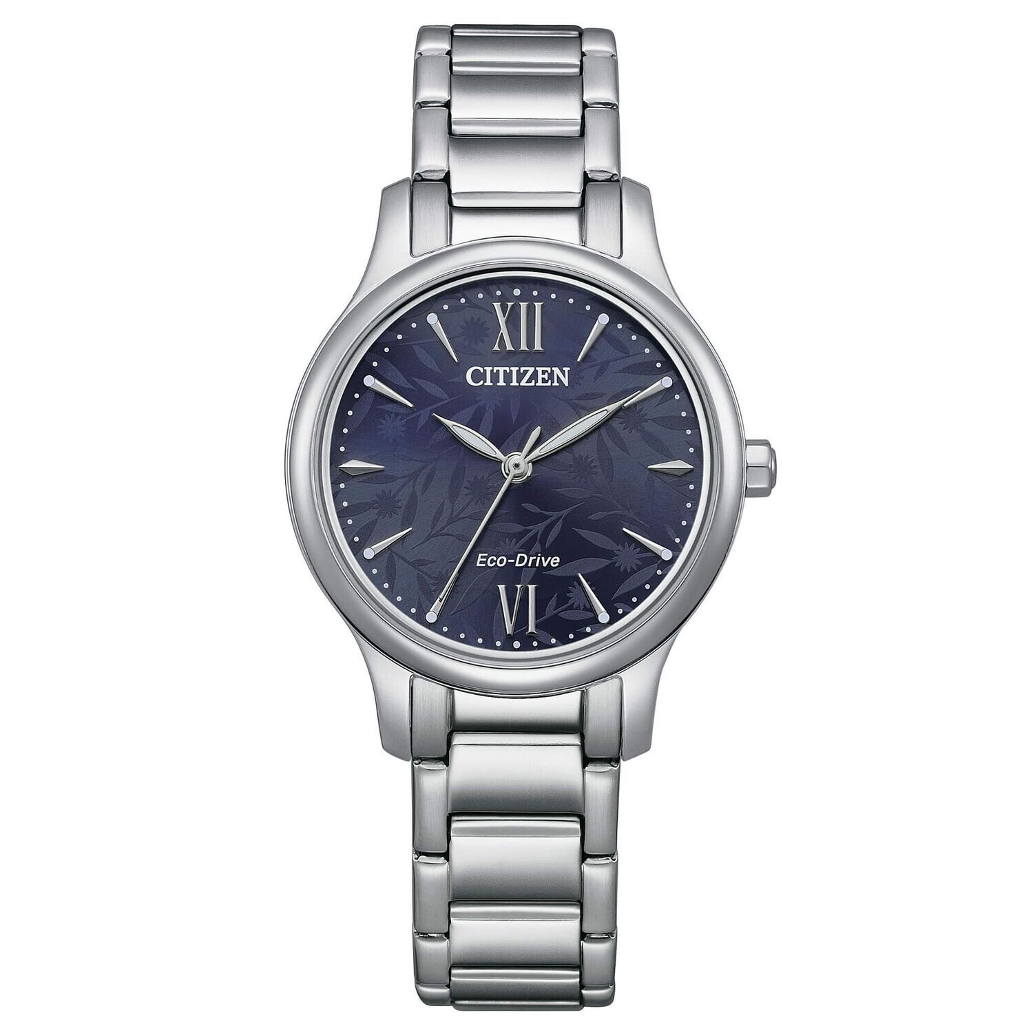 Citizen EM0899-72L Orologio Eco-Drive Donna