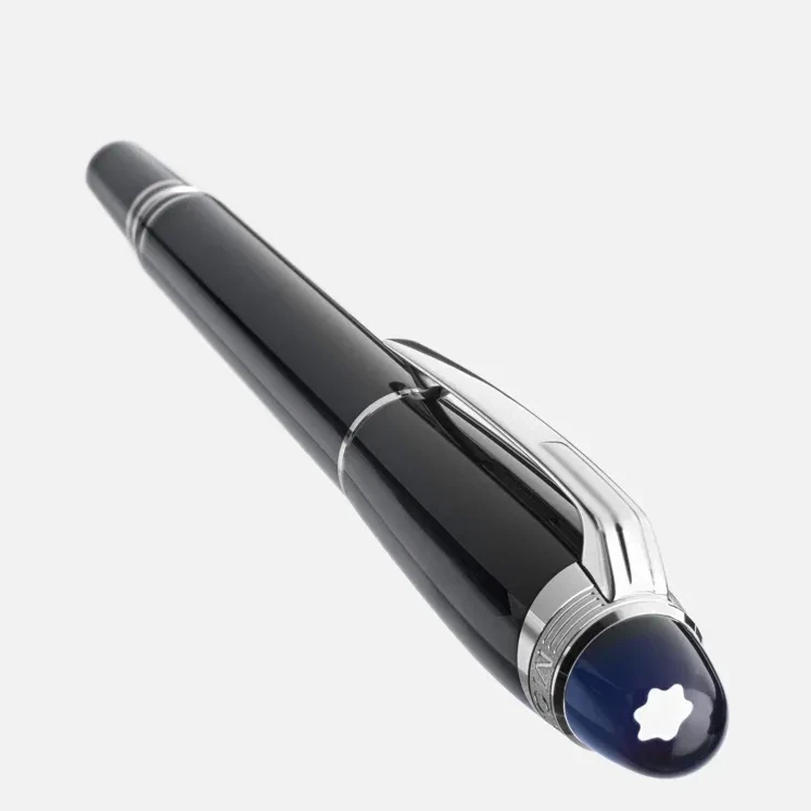 Montblanc Fineliner StarWalker Pregiata Resina