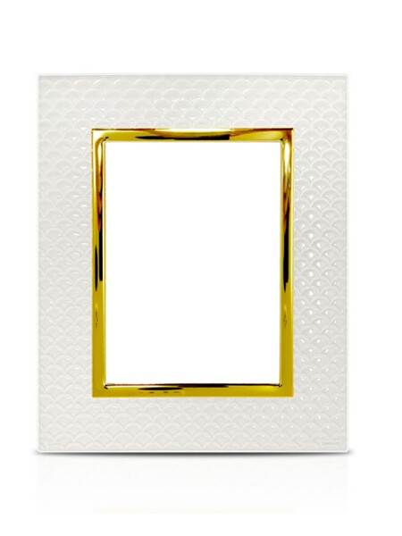 Sequenze portafoto linea Pigna Bianca 15x20 cm Sequenze portafoto linea Pigna Bianca 15x20 cm
