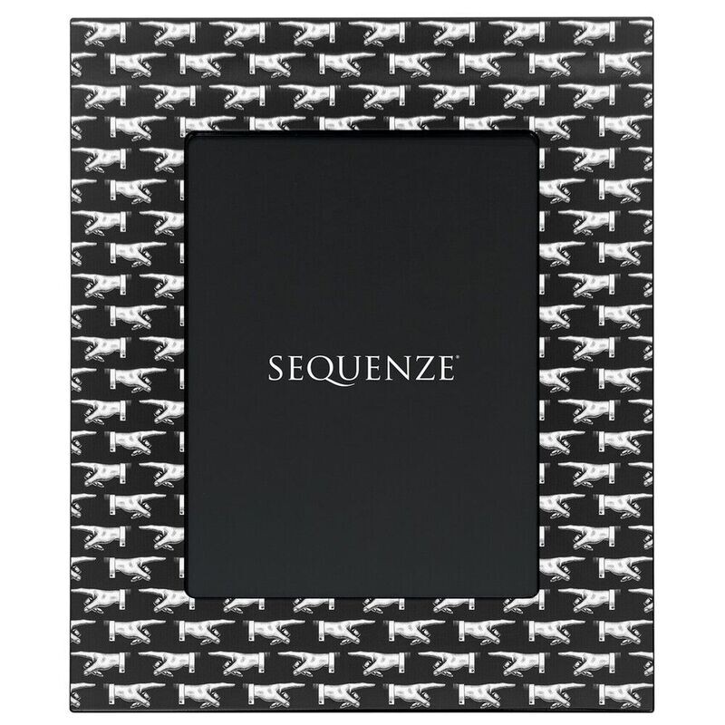 Sequenze portafoto linea Indici 10x15 cm Sequenze portafoto linea Indici 10x15 cm