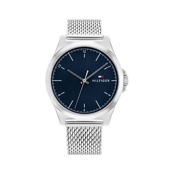 Tommy Hilfiger Norris orologio solo tempo uomo 1710547