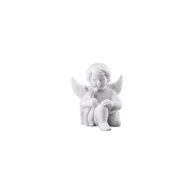 Rosenthal Angelo con Bambi - Varie misure