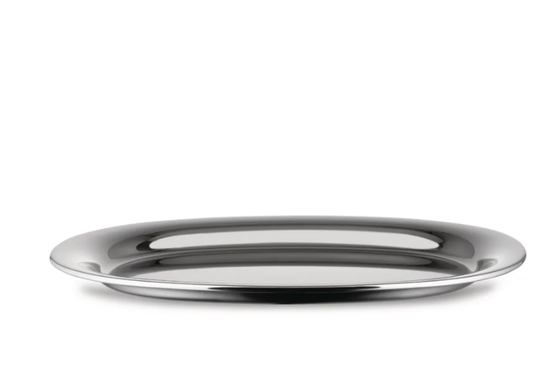 Alessi Piatto da Portata JM13 - Varie misure Alessi Piatto da Portata JM13 - Varie misure