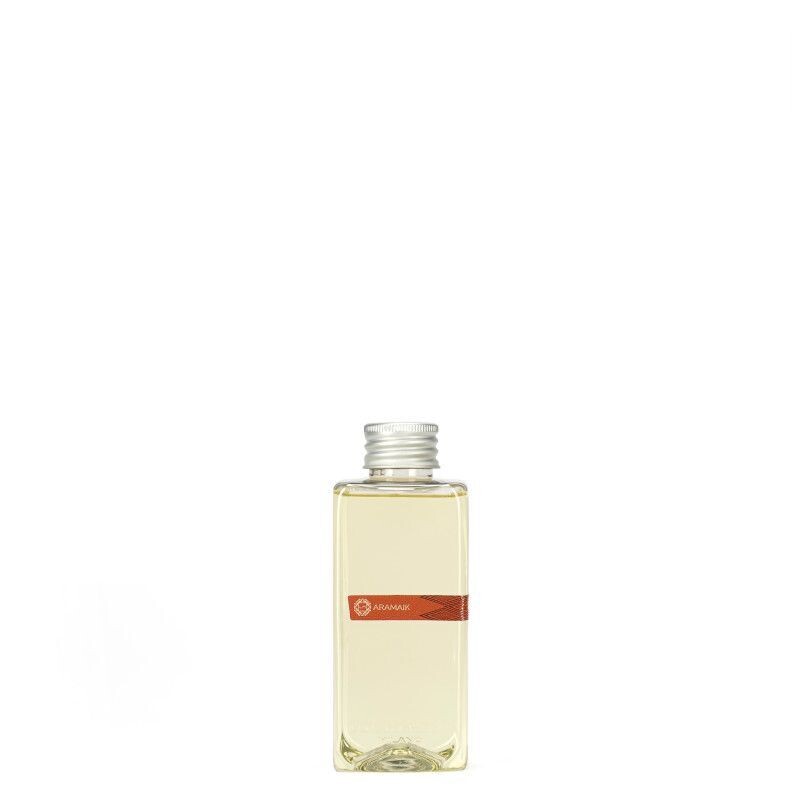 Locherber Milano Ricarica per diffusore 500 ml - varie fragranze