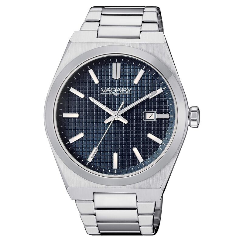 Vagary IB9-212-71 Timeless orologio per uomo