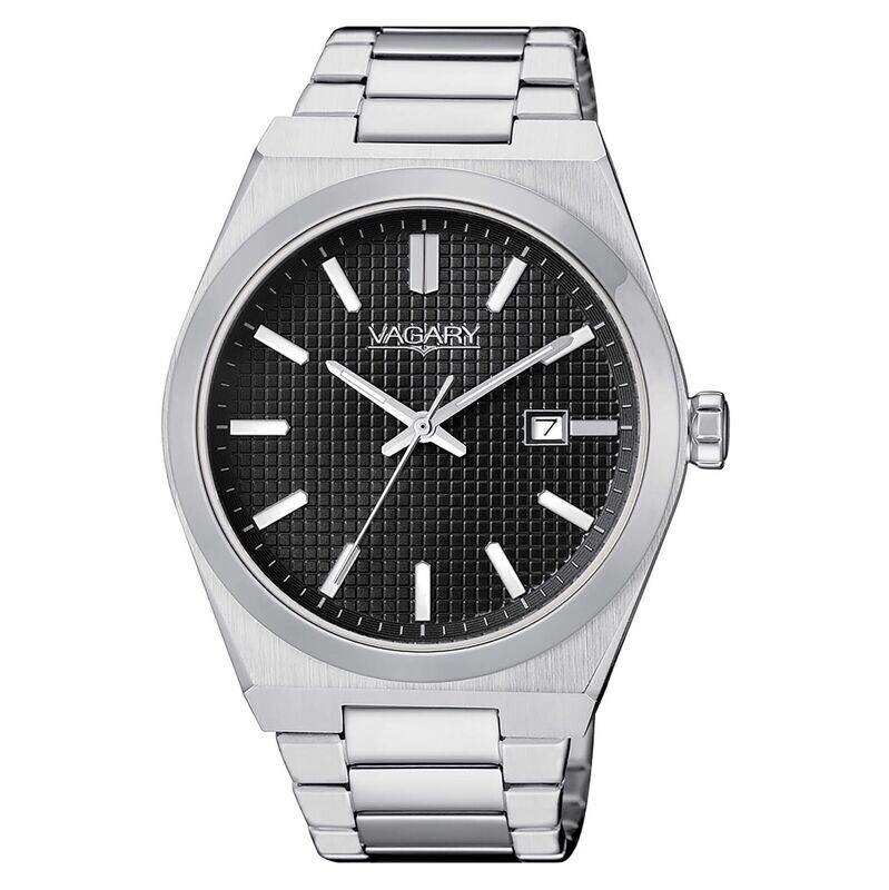 Vagary IB9-212-51 Timeless orologio per uomo