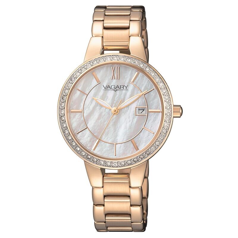 Vagary orologio IU3-321-11 Collezione Flair per donna
