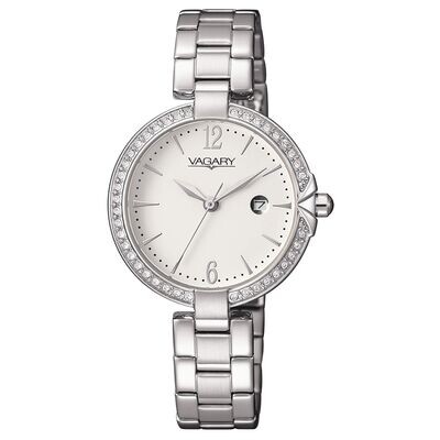 Vagary orologio IU3-215-11 Collezione Flair per donna