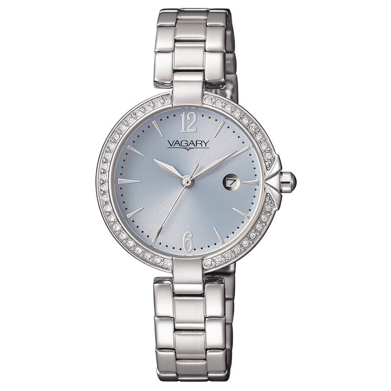 Vagary orologio IU3-215-71 Collezione Flair per donna