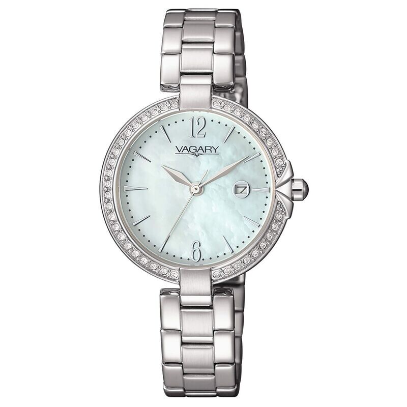 Vagary orologio IU3-215-91 Collezione Flair per donna