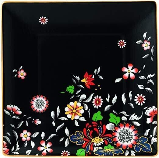Wedgwood Piatto da Collezione 14.5 cm - Vari decori
