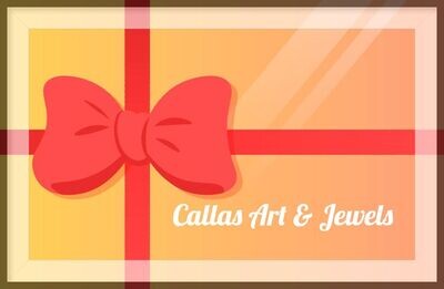 Carta regalo