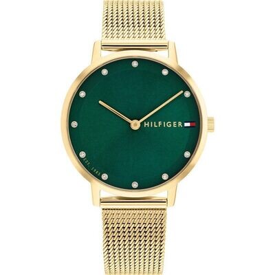 Tommy Hilfiger 1782668 Orologio da donna Pippa Collection