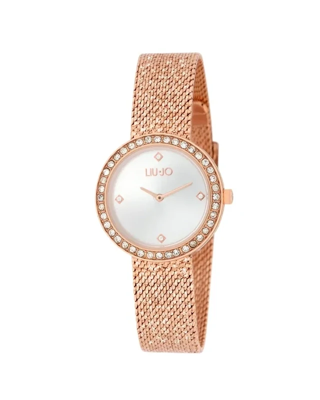 Orologi per Donna