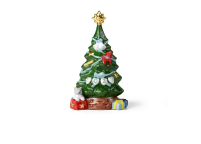 ROYAL COPENHAGEN CHRISTMAS TREE - ALBERO DI NATALE 2023 ROYAL COPENHAGEN CHRISTMAS TREE - ALBERO DI NATALE 2023