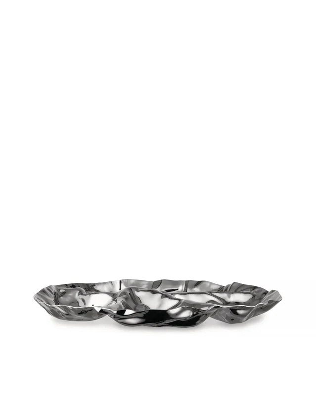 Alessi Antipastiera Pepa