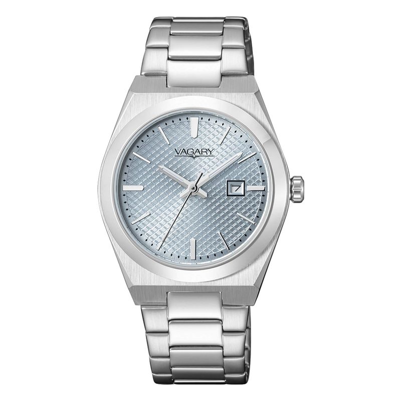 Vagary Timeless Lady IU3-118-75 orologio per donna