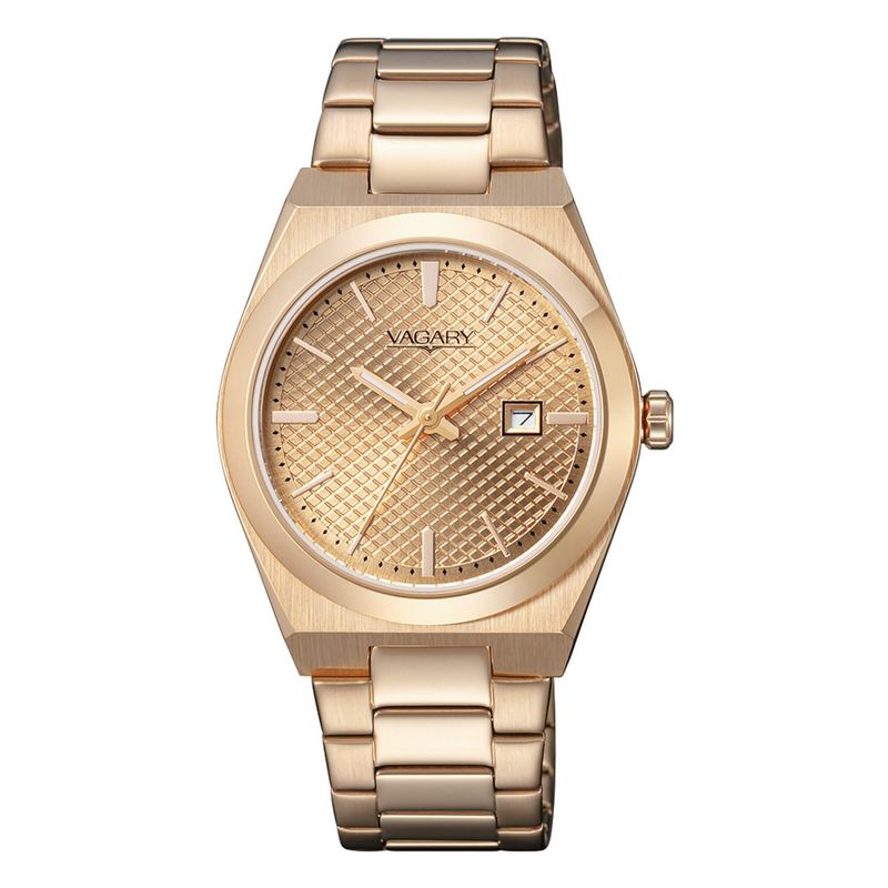 Vagary Timeless Lady IU3-126-31 orologio per donna