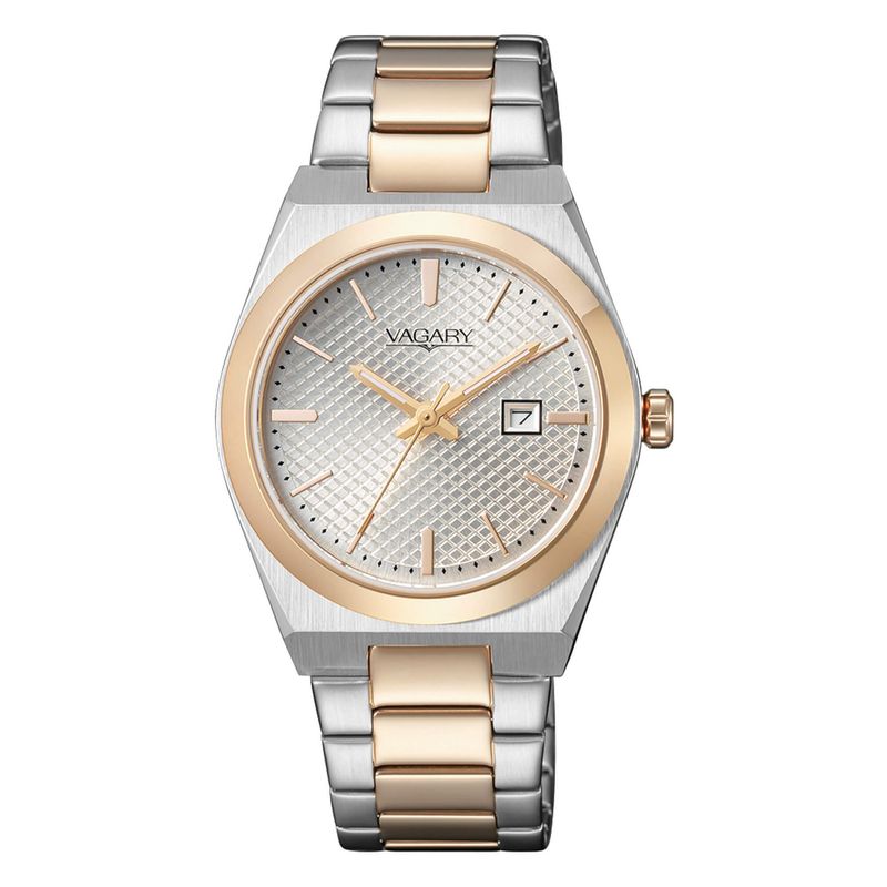 Vagary Timeless Lady IU3-134-13 orologio per donna