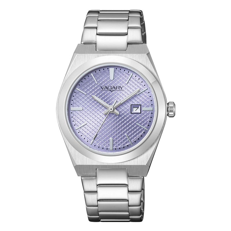 Vagary Timeless Lady IU3-118-95 orologio per donna