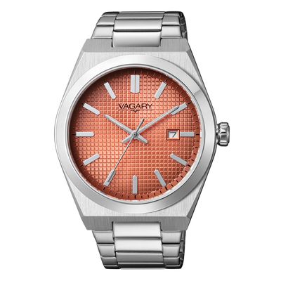 Vagary IB9-212-91 Timeless orologio per uomo