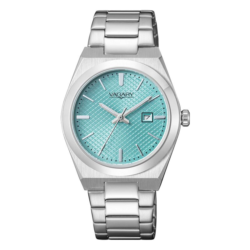 Vagary Timeless Lady IU3-118-73 orologio per donna