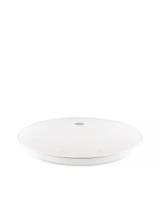 Alessi Bilancia digitale da cucina Plissè - Vari colori