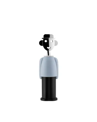Alessi Cavatappi Alessandro M.