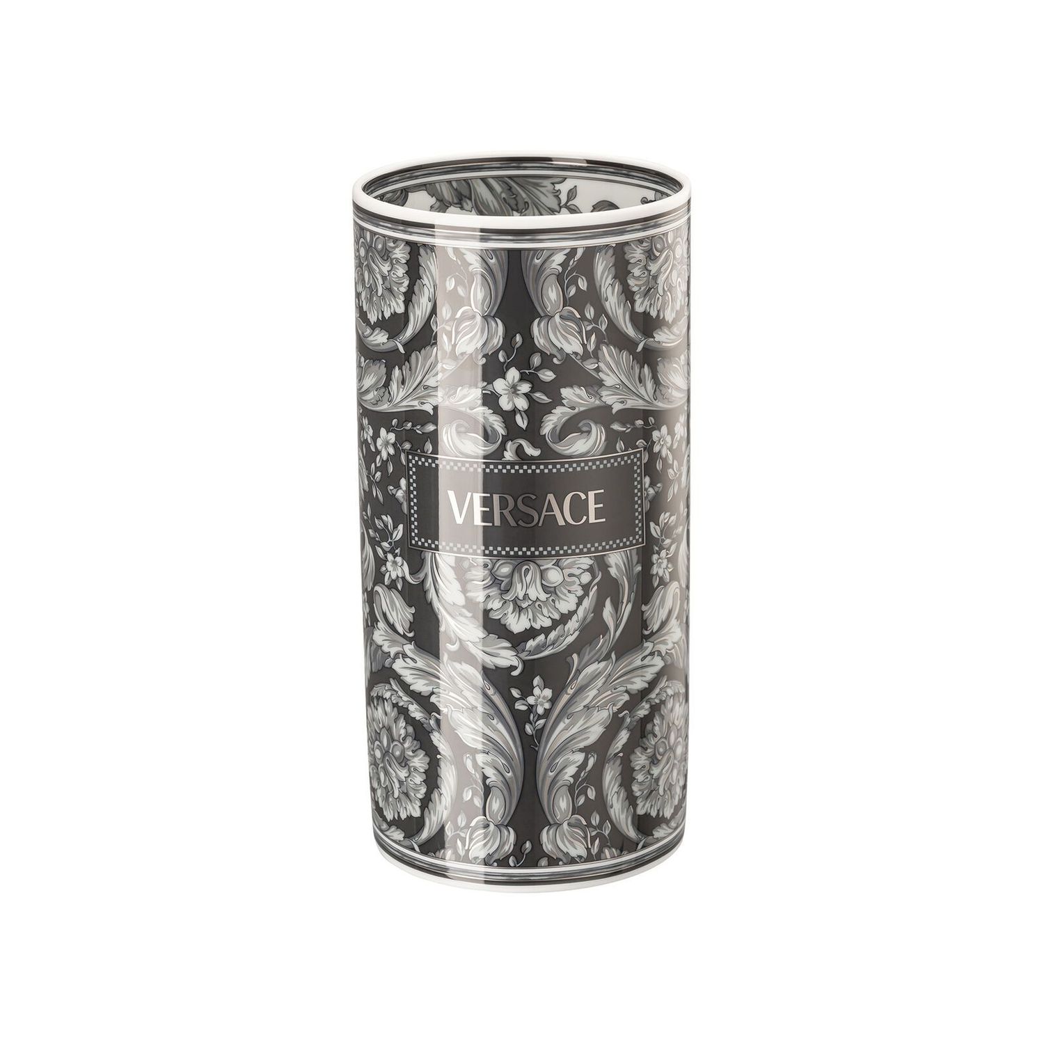 Versace Barocco Haze Vaso 24 cm